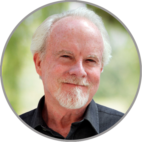 Tim Quigley