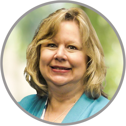 Lori Konopka-Sauer