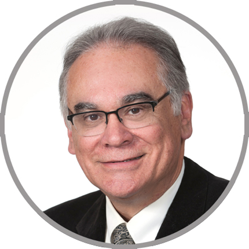 David Acosta