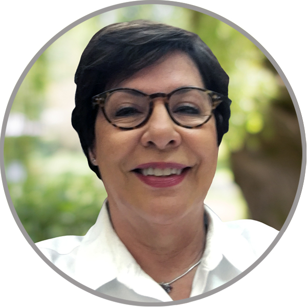 Eileen Ravella